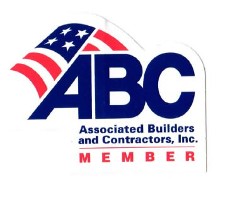 ABC Logo